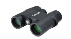 1.Carson VP Series 8X32mm Binoculars, Black VP-832